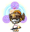 Attachment